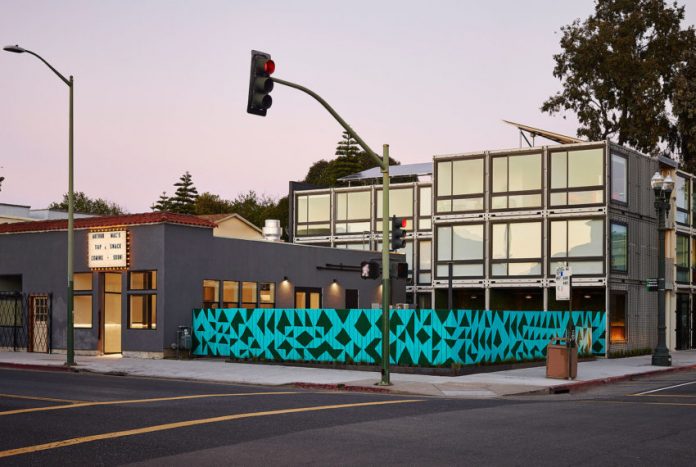 MacArthur-Annex-22-850x570