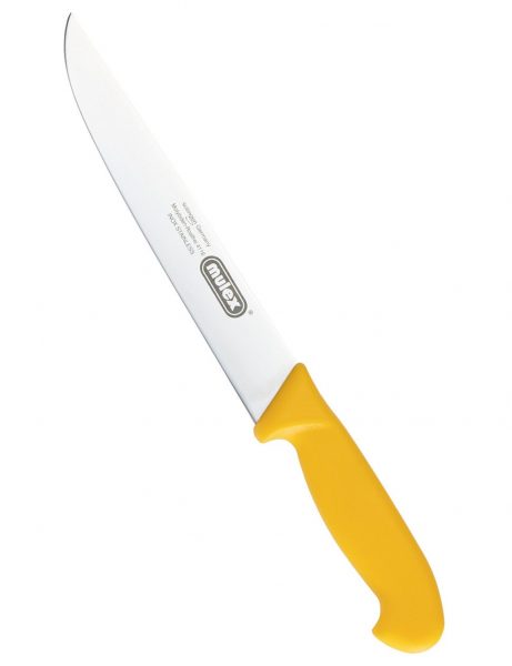 Mulex Profimesser Mulex Profimesser
