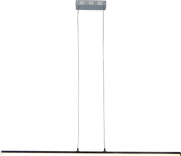 Naeve LED Pendelleuchte Naeve LED Pendelleuchte