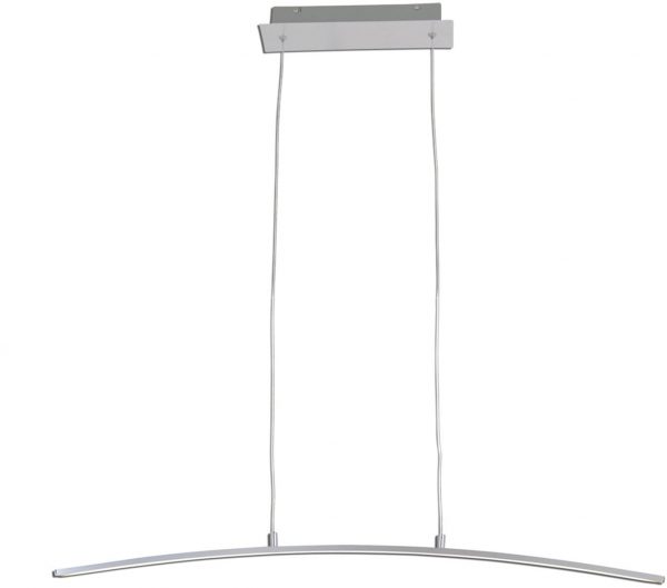 Naeve LED Pendelleuchte Naeve LED Pendelleuchte