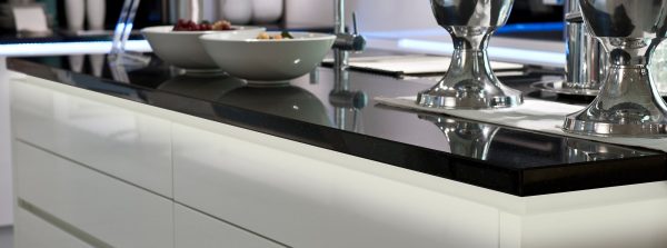 Nino Leuchten LED Flexband Nino Leuchten LED Flexband