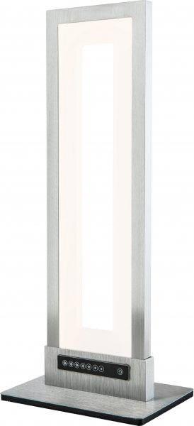 Nino Leuchten LED Tischleuchte Nino Leuchten LED Tischleuchte