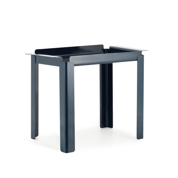 Normann Copenhagen - Box Table 33 x 60 cm Normann Copenhagen - Box Table 33 x 60 cm