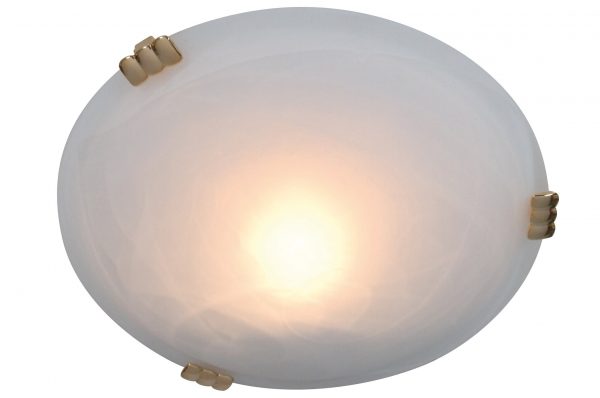 Näve LED-Deckenleuchte Näve LED-Deckenleuchte