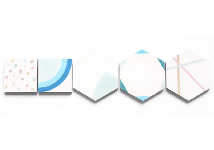 Oh-Joy-Cle-Tile-1-810x567