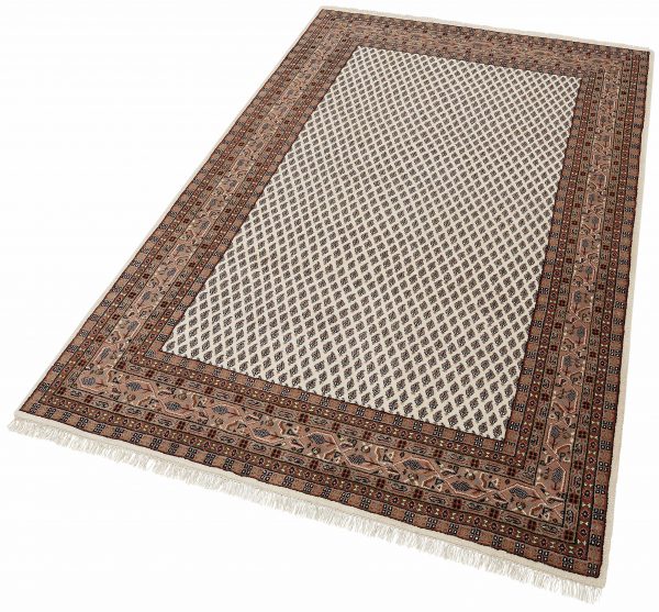 Orientteppich »Chandi Mir« Orientteppich »Chandi Mir«