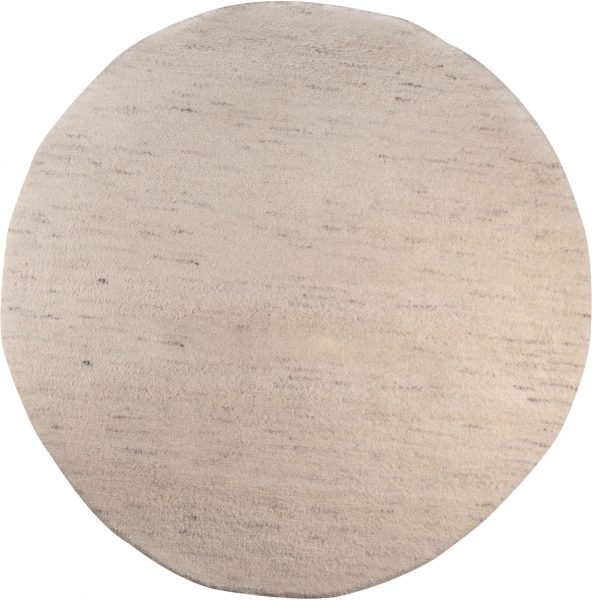 Orientteppich »Royal Dou 1« Orientteppich »Royal Dou 1«
