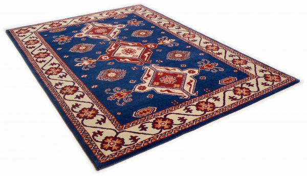Orientteppich »Royal Kazak« Orientteppich »Royal Kazak«