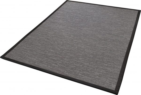 Outdoorteppich »Naturino Effekt« Outdoorteppich »Naturino Effekt«