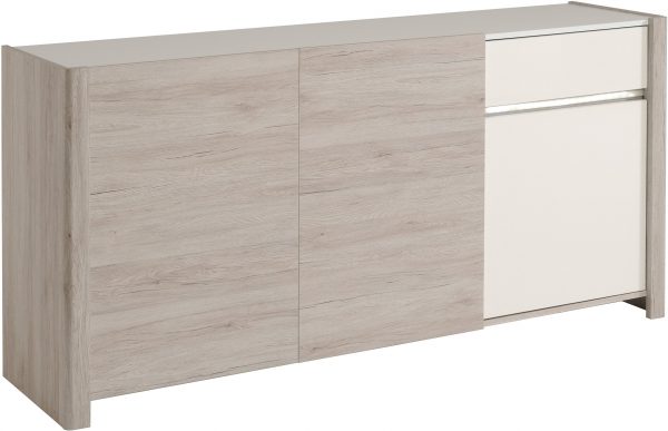 Parisot Sideboard Parisot Sideboard