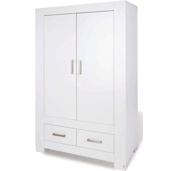 Pinolino Kleiderschrank ICE Pinolino Kleiderschrank ICE