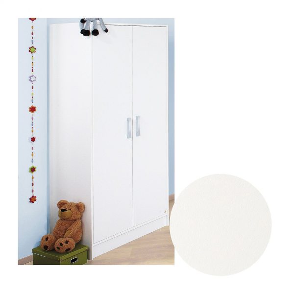 Pinolino Kleiderschrank VIKTORIA Pinolino Kleiderschrank VIKTORIA