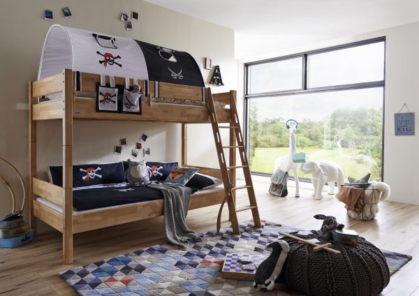 Relita Einzel-/Etagenbett Relita Einzel-/Etagenbett