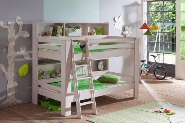 Relita Etagenbett >>Jan Relita Etagenbett >>Jan