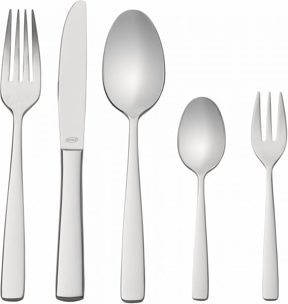 RÖSLE Besteck-Set RÖSLE Besteck-Set