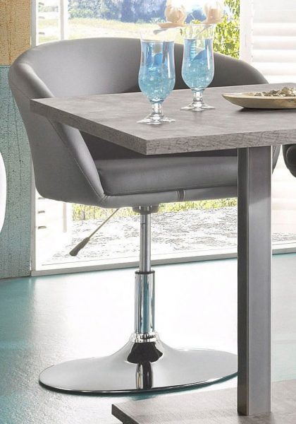 Sessel grau Sessel grau