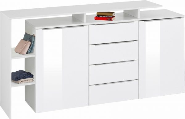 Sideboard Sideboard