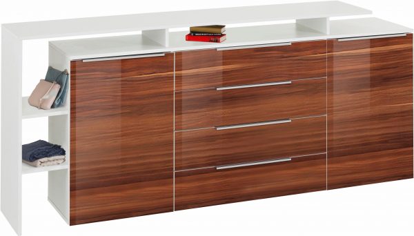 Sideboard Sideboard
