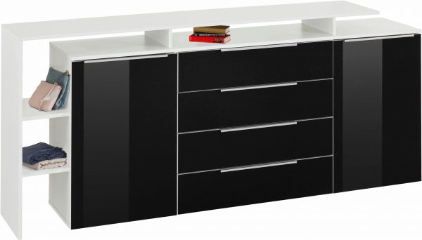 Sideboard Sideboard