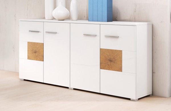 Sideboard »Wobona« Sideboard »Wobona«