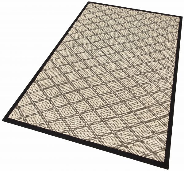 Sisal-Teppich Sisal-Teppich