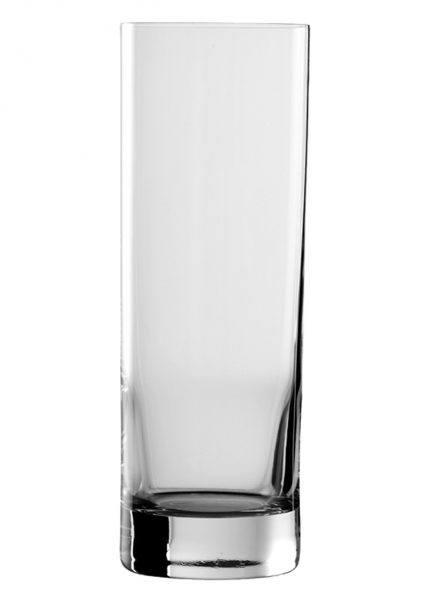 Stölzle Campari-Drink Glas Stölzle Campari-Drink Glas