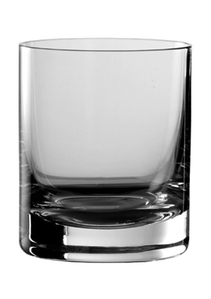 Stölzle Rocks Glas Stölzle Rocks Glas