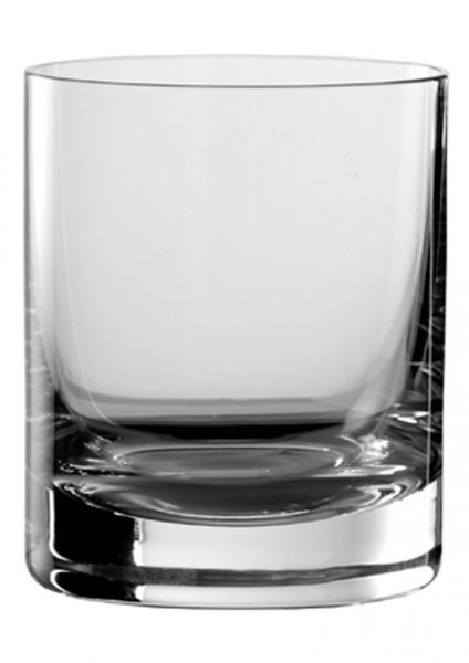 Stölzle Whiskyglas Stölzle Whiskyglas