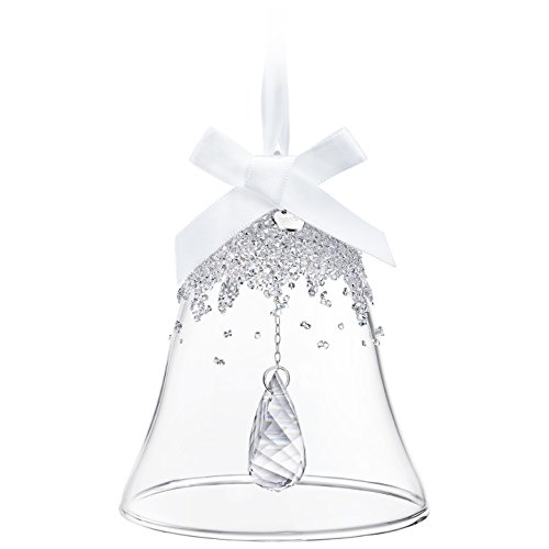 Swarovski-Weihnachtsglocke-Jahresausgabe-2015-Christmas-Bell-Ornament-Annual-Edition-2015-5136362-0 Swarovski-Weihnachtsglocke-Jahresausgabe-2015-Christmas-Bell-Ornament-Annual-Edition-2015-5136362-0