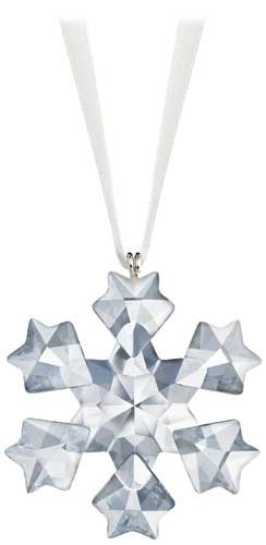 Swarovski-Weihnachtsstern-Stern-2008-klein-ornament-christmas-small-934706-0 Swarovski-Weihnachtsstern-Stern-2008-klein-ornament-christmas-small-934706-0