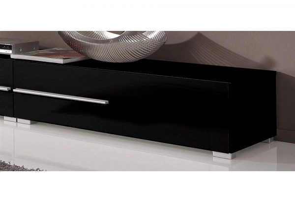 TV-Lowboard TV-Lowboard