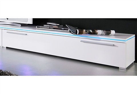 TV-Lowboard TV-Lowboard