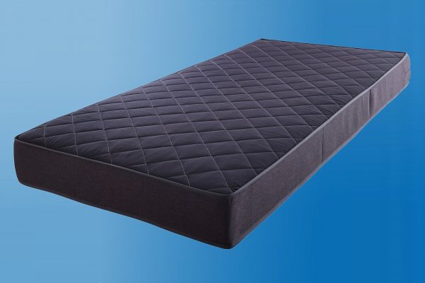 Taschenfederkernmatratze Taschenfederkernmatratze