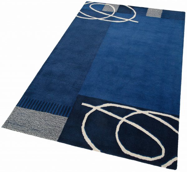 Teppich »Acar« Teppich »Acar«