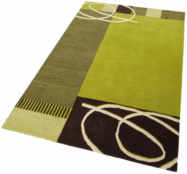 Teppich »Acar« Teppich »Acar«
