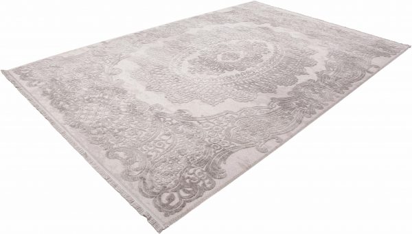 Teppich »Aventis 802« Teppich »Aventis 802«