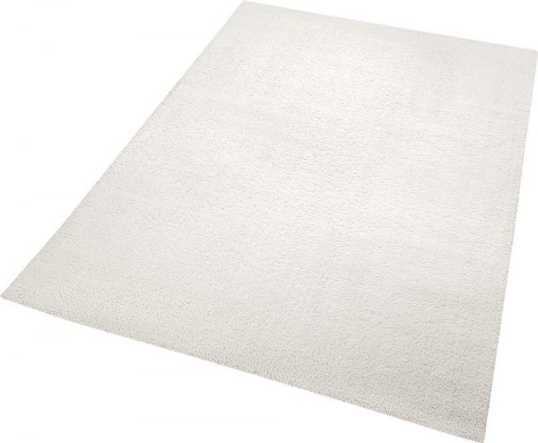 Teppich »Chill Glamour« Teppich »Chill Glamour«
