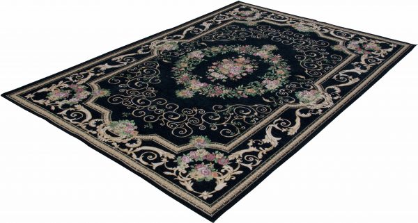 Teppich »Flomi Florentina« Teppich »Flomi Florentina«