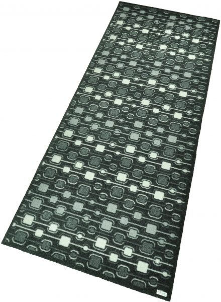 Teppich »Funky« Teppich »Funky«