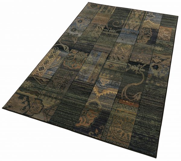 Teppich »Gabiro 5504« Teppich »Gabiro 5504«