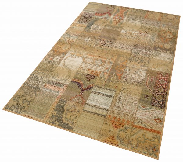Teppich »Gabiro 5504« Teppich »Gabiro 5504«