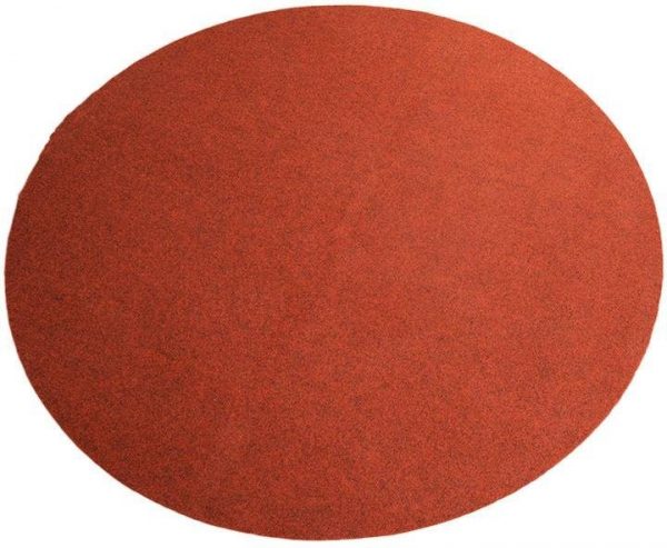 Teppich »Kunstrasen Premium« Teppich »Kunstrasen Premium«