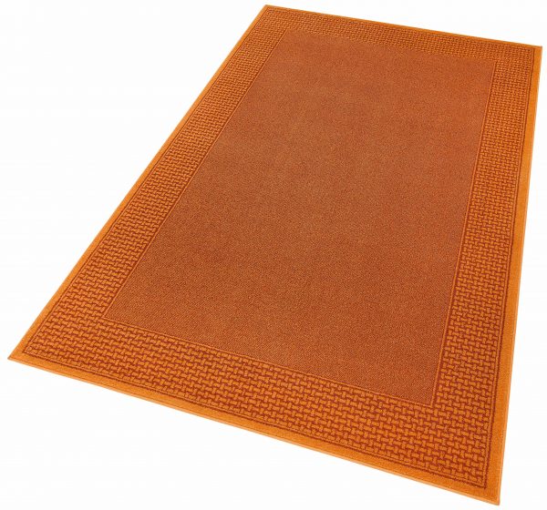 Teppich »Nerin« Teppich »Nerin«