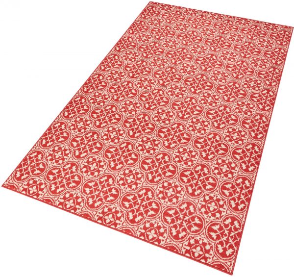 Teppich »Pattern« Teppich »Pattern«