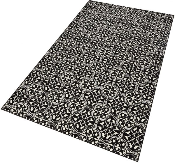 Teppich »Pattern« Teppich »Pattern«
