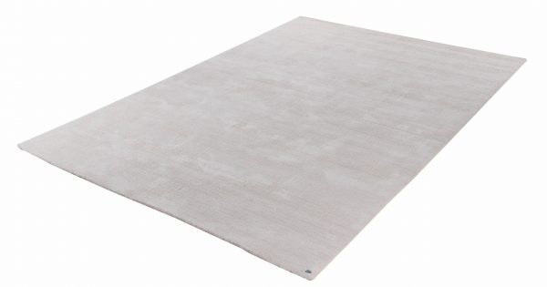 Teppich »Powder uni« Teppich »Powder uni«