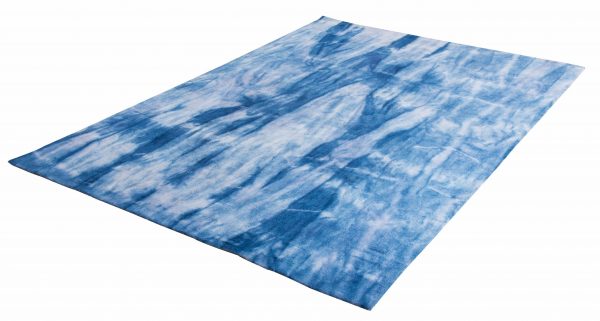 Teppich »Shine Batik« Teppich »Shine Batik«