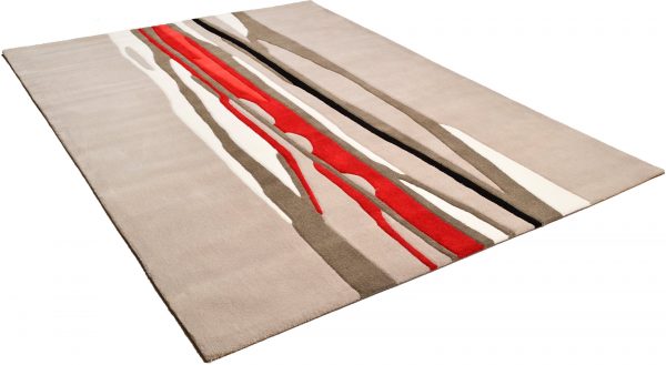 Teppich »Spirit 1« Teppich »Spirit 1«