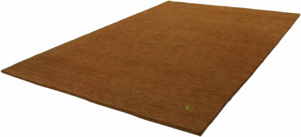 Teppich »Supreme 800« Teppich »Supreme 800«