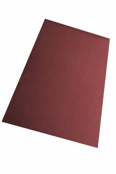 Teppich »Torronto« Teppich »Torronto«
